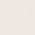 Color Swatch - Ivory