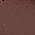 Color Swatch - Brown
