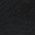 Color Swatch - Black