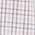 Color Swatch - White