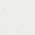 Color Swatch - White