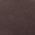 Color Swatch - Brown