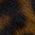 Color Swatch - Animal