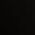 Color Swatch - Moon Black