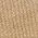 Color Swatch - Tan