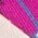 Color Swatch - Floral