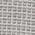 Color Swatch - Grey