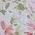 Color Swatch - Pink