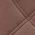 Color Swatch - Rosewood