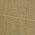 Color Swatch - Brown