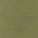 Color Swatch - Green