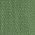 Color Swatch - Green