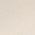 Color Swatch - Tan