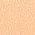 Color Swatch - Tan