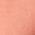 Color Swatch - Red