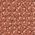 Color Swatch - Brown