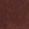 Color Swatch - Cognac