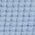 Color Swatch - Blue
