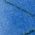 Color Swatch - Blue