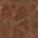 Color Swatch - Brown