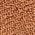 Color Swatch - Brown