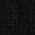 Color Swatch - Black