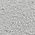 Color Swatch - Grey