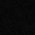 Color Swatch - Black