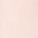 Color Swatch - Pink