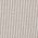 Color Swatch - White