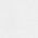 Color Swatch - White