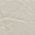 Color Swatch - Chalk Crinkle