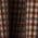 Color Swatch - Chestnut Brown