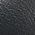 Color Swatch - Black