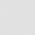 Color Swatch - White