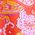 Color Swatch - Pink