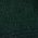 Color Swatch - Green