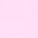 Color Swatch - Pink