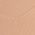 Color Swatch - Tan
