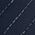 Color Swatch - Midnight