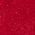 Color Swatch - Red