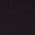 Color Swatch - Black