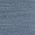 Color Swatch - Blue