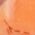 Color Swatch - Orange