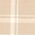 Color Swatch - Tan