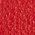 Color Swatch - Red
