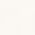 Color Swatch - Tan