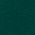 Color Swatch - Hunter Green