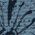 Color Swatch - Blue