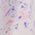 Color Swatch - Floral